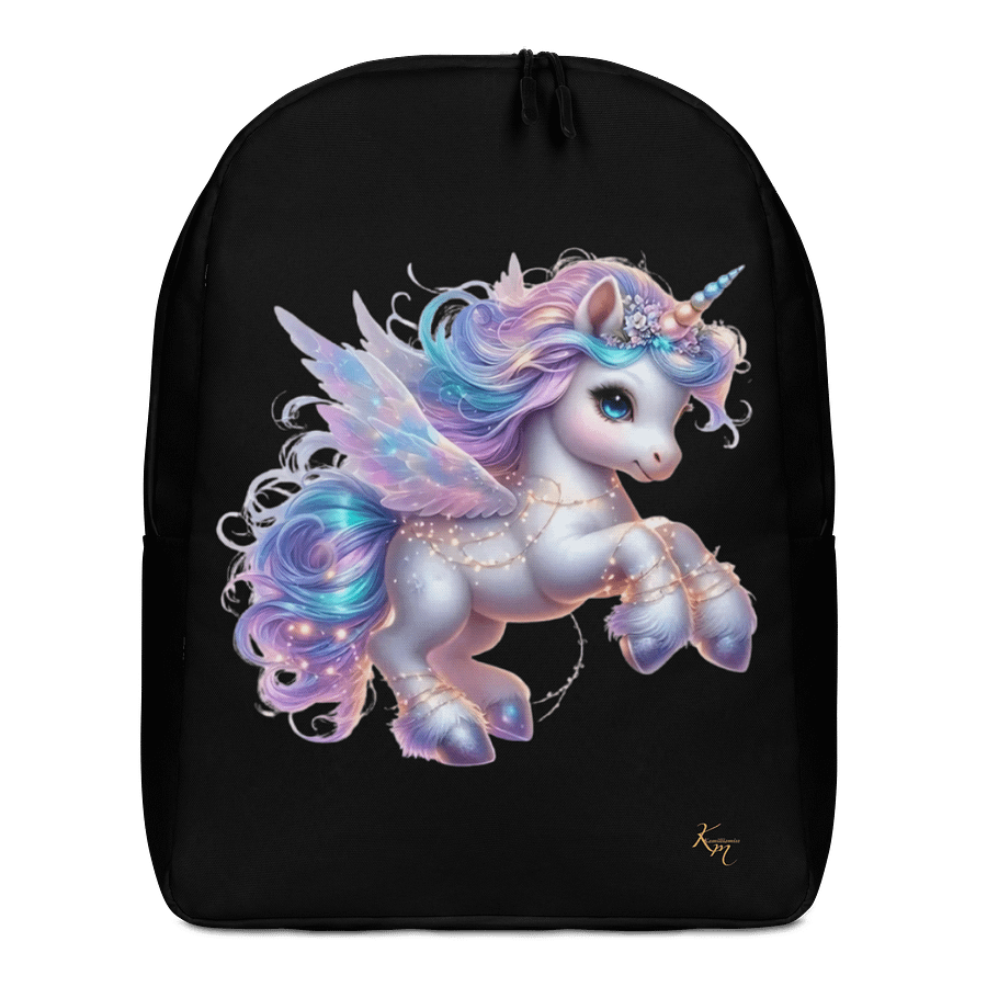 kamilliamiss product image (1)