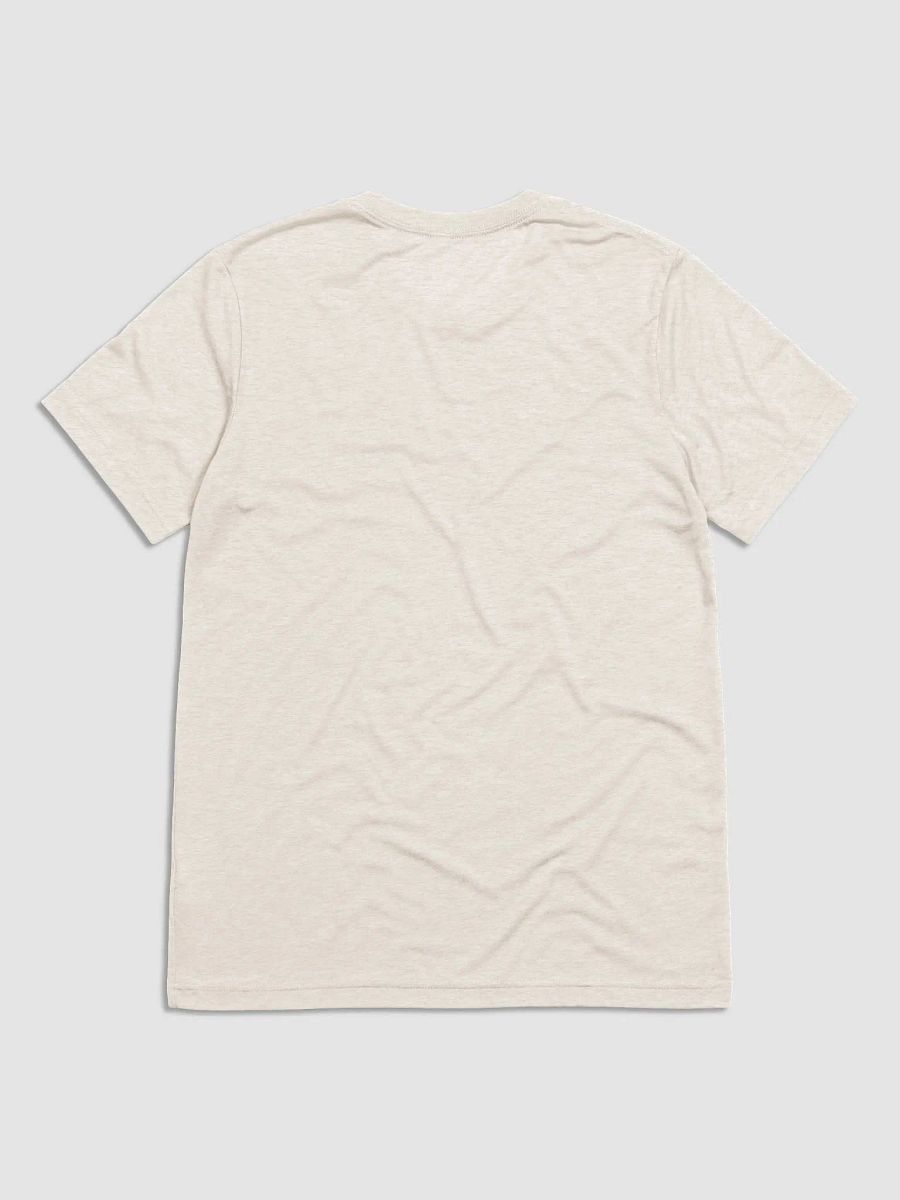 Graphic Tee product image (6)