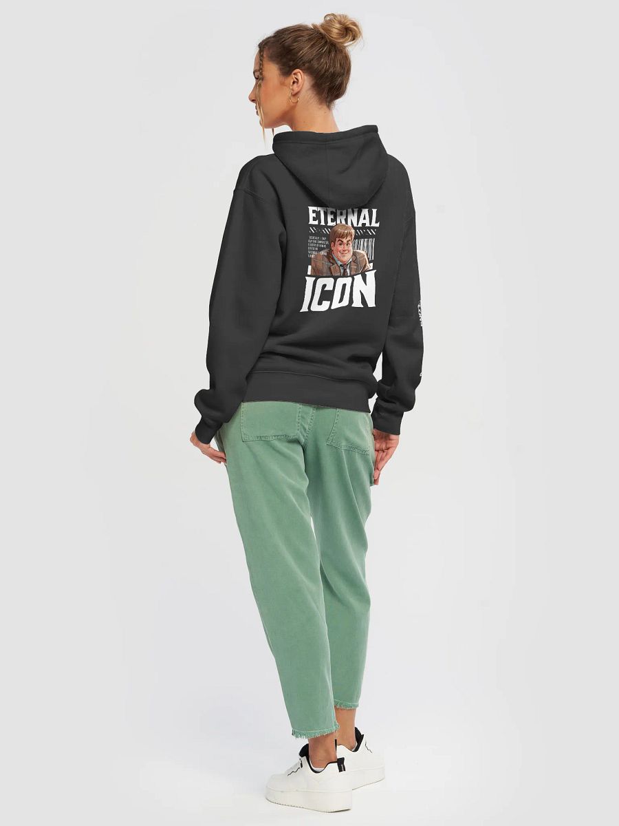 Long Live Chris Hoodie product image (6)