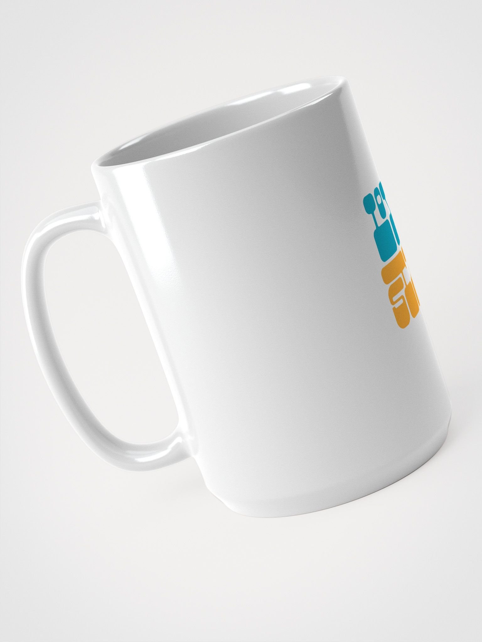 Love Stan Coffee Cup product image (5)