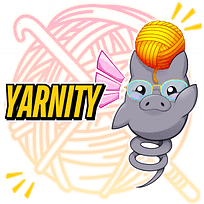 yarnity