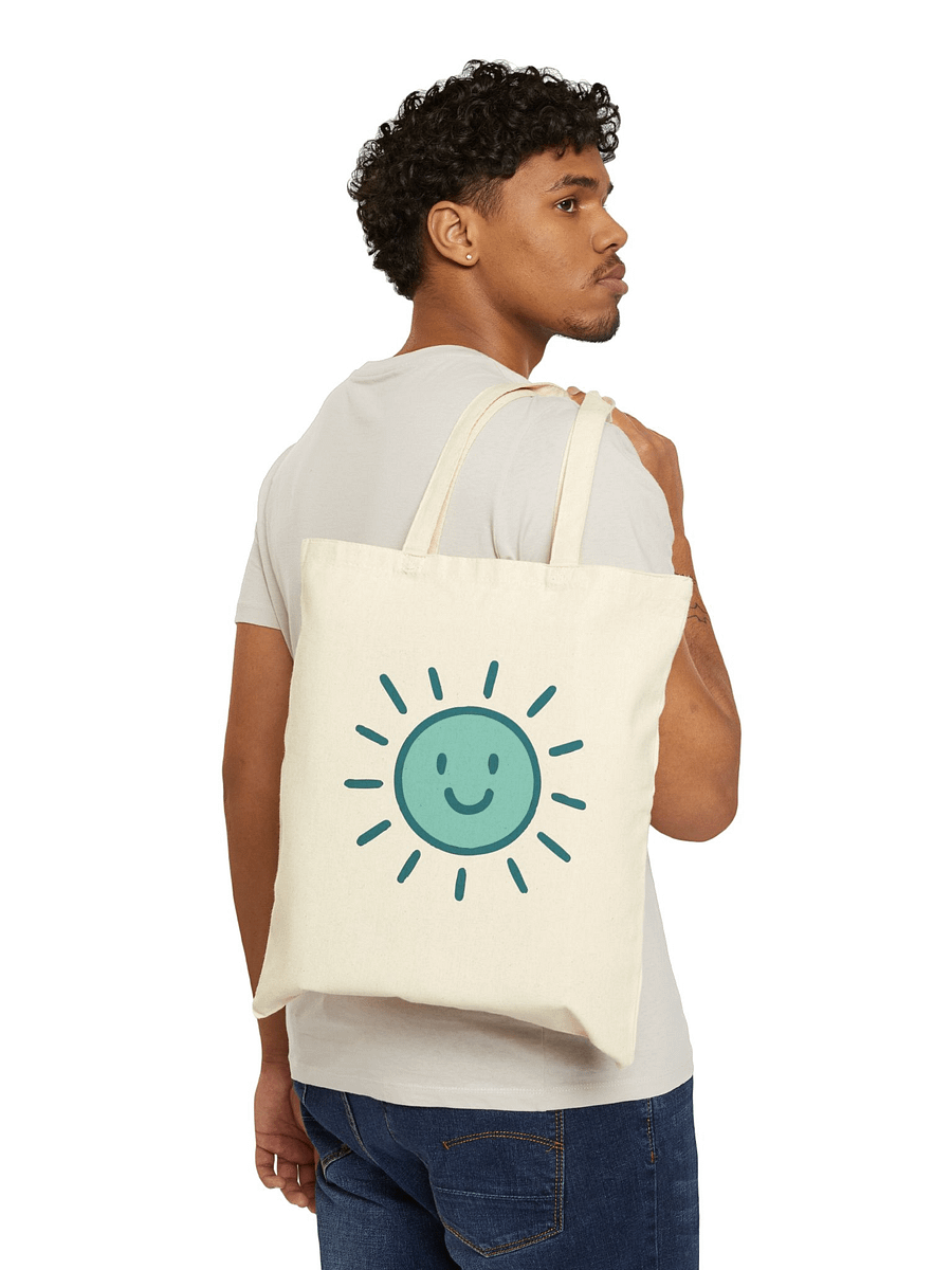 Summer Doodle Cool product image (4)