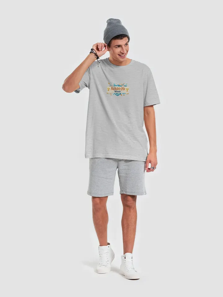2024 Winner T-Shirt product image (2)