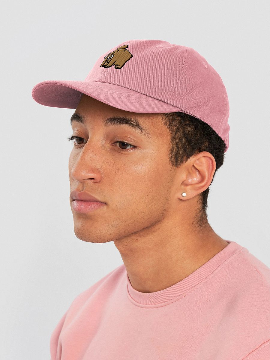 MYEGA COW Cap product image (70)