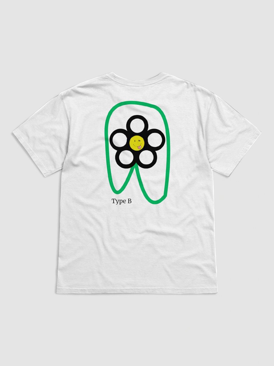 Type B product image (1)