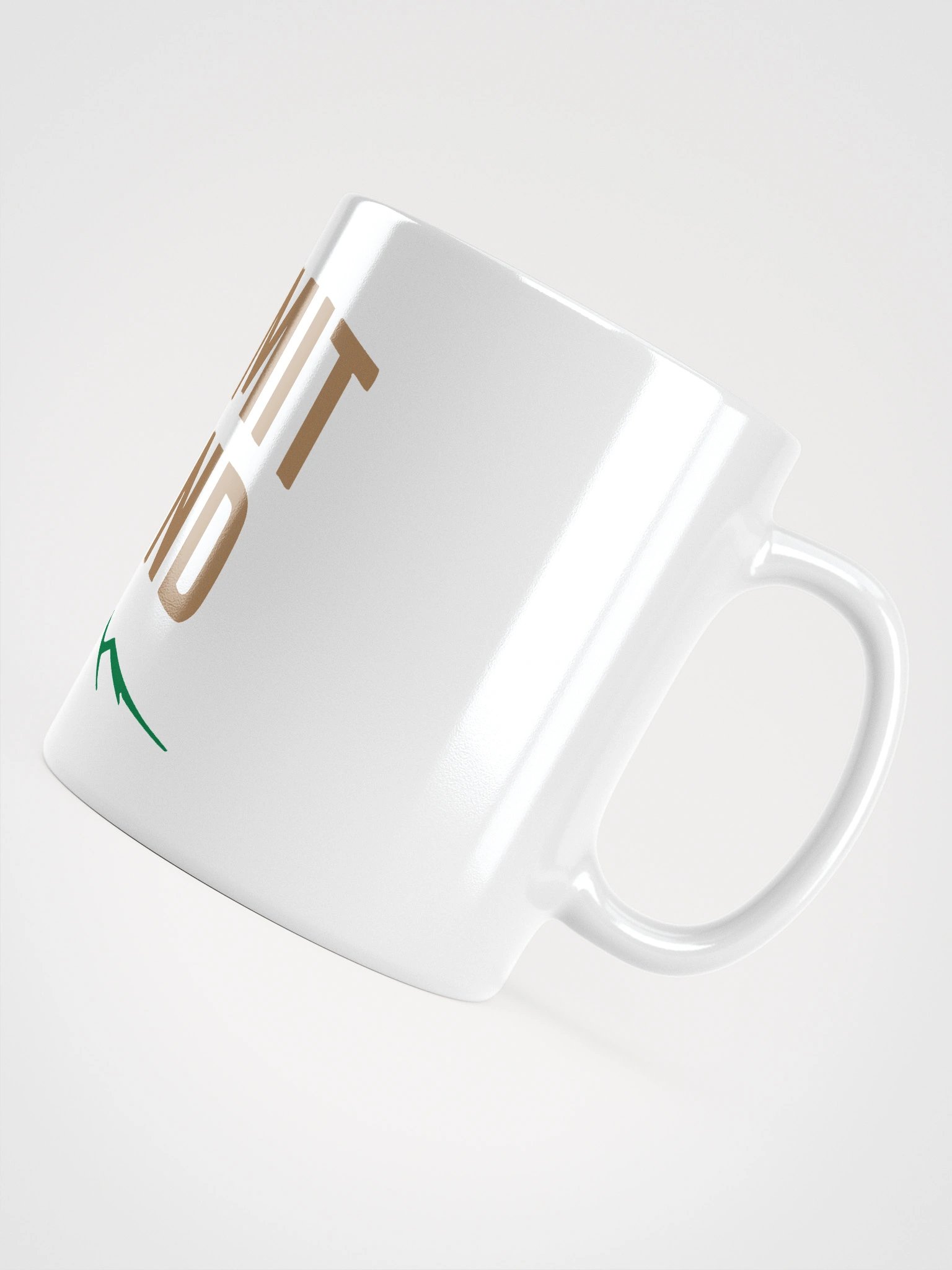 Summit Bound product image (11)