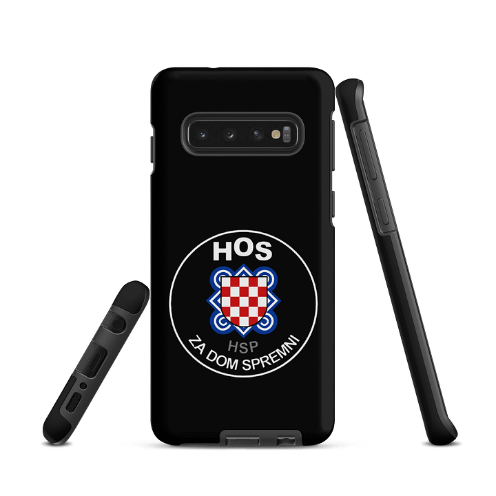 HOS - MASKA ZA MOBITEL ; SAMSUNG product image (1)
