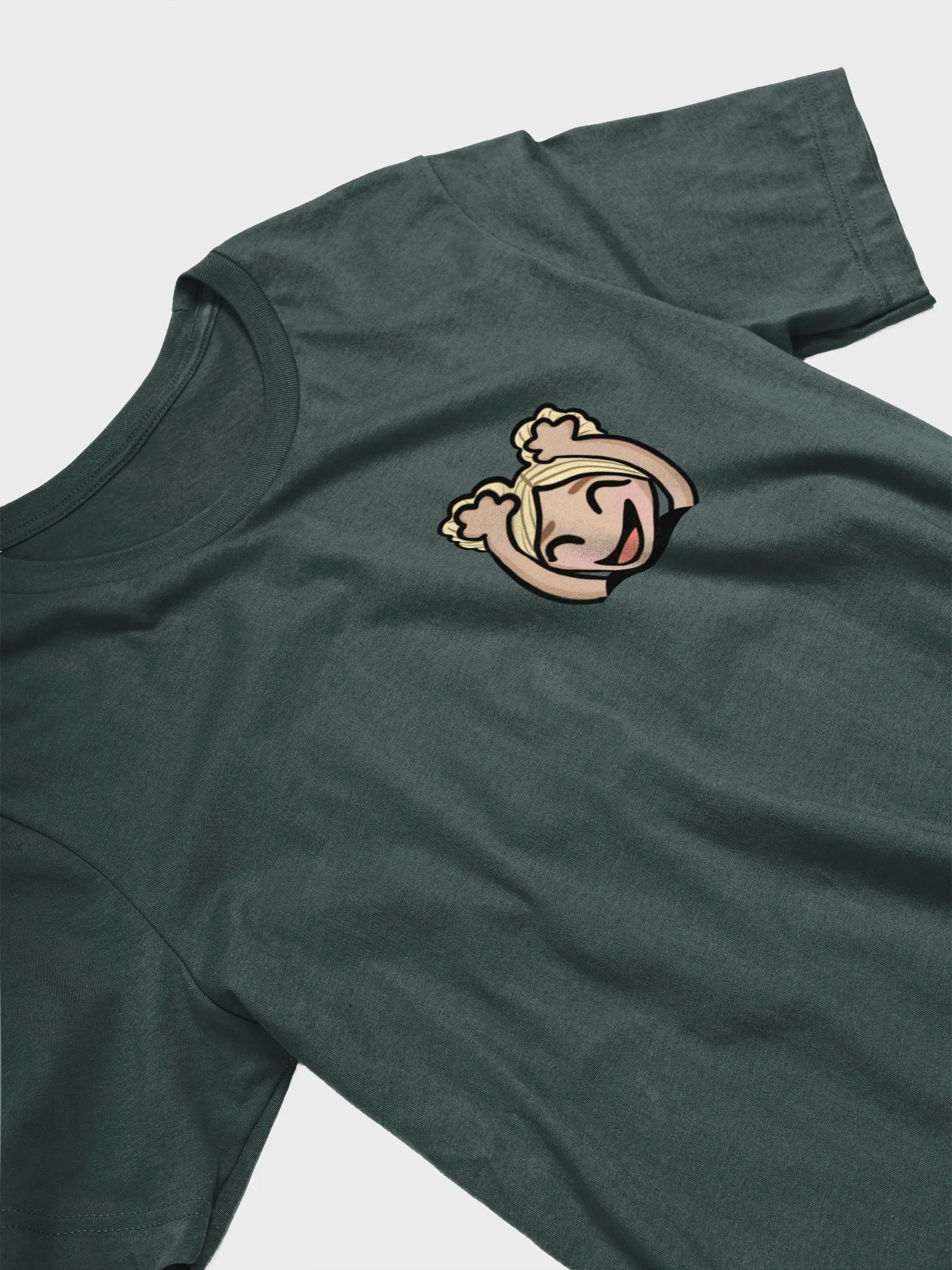 Hype Tee! product image (28)