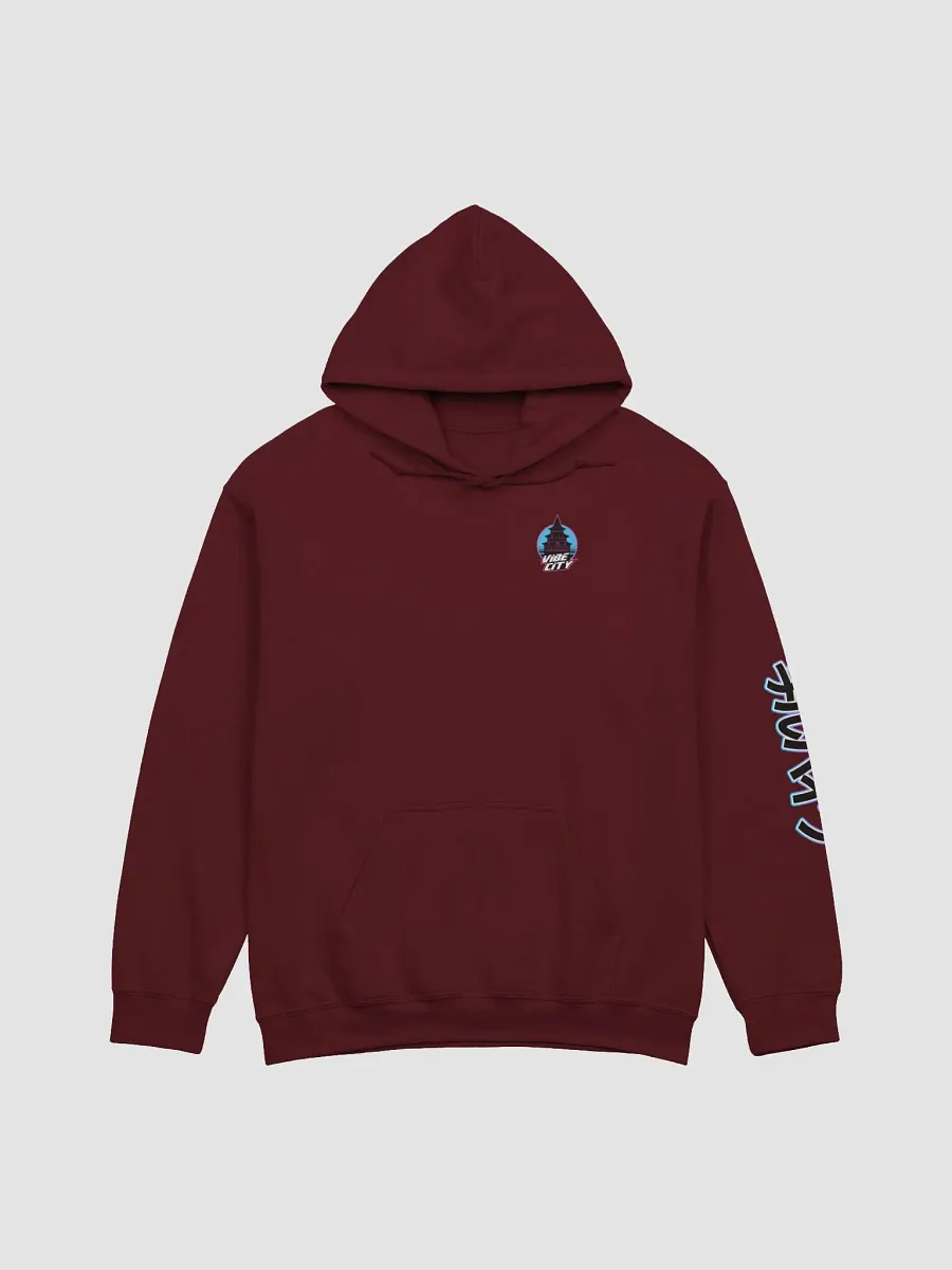 Vibe City Collection product image (2)