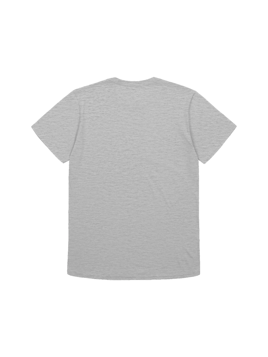 Spook-tacular Kindergarten Pumpkin T-Shirt product image (6)