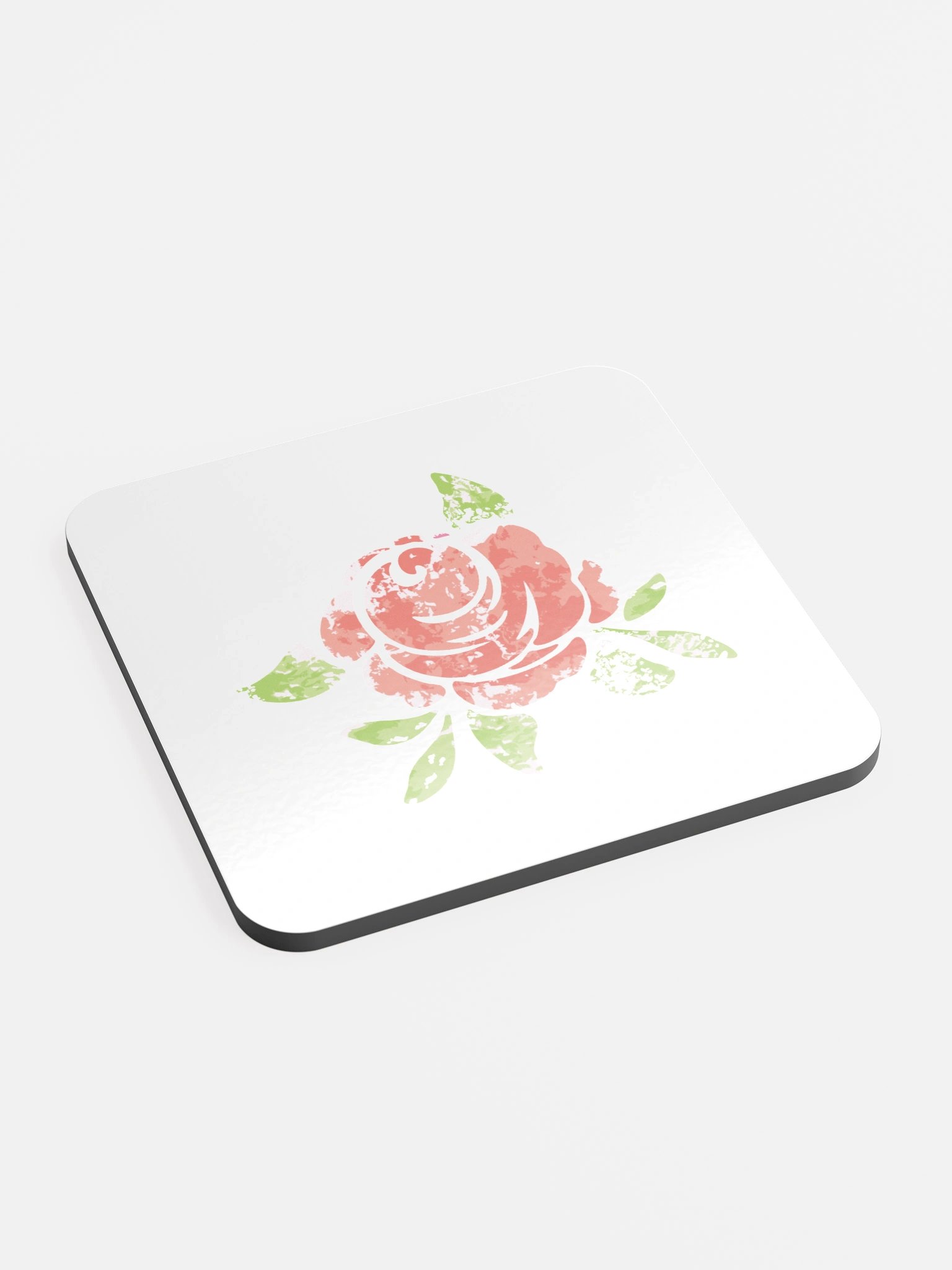 Rose Coaster product image (2)