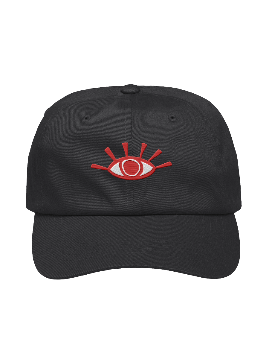 Abre la mente Dad Hat product image (2)
