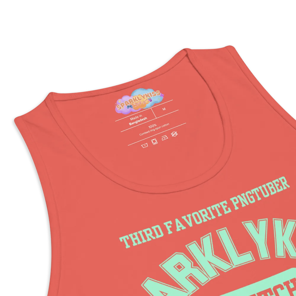 Third Favorite 🪸 product image (11)