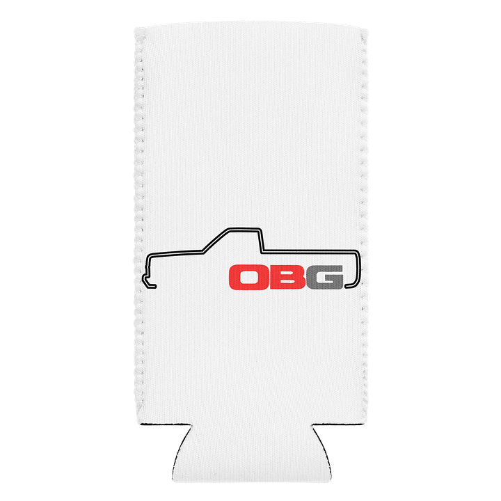 OBG Can Cooler product image (1)