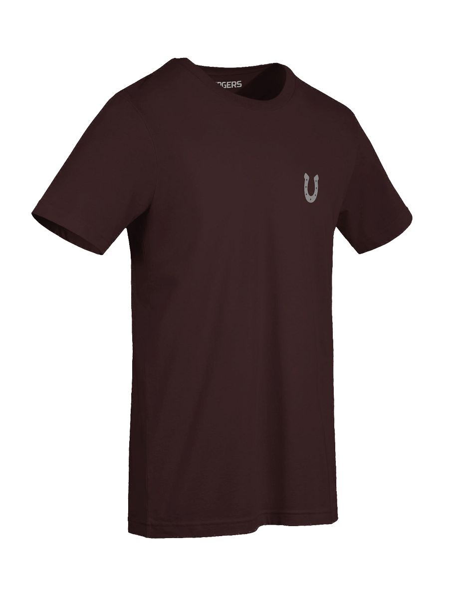 Urgers Cowboy Shirt product image (5)