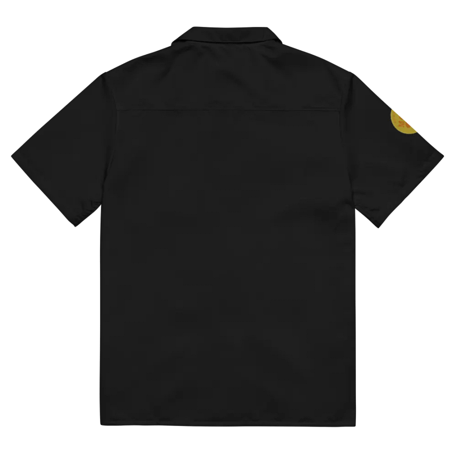 Bronze MobCoin Members Club Shirt 👚 product image (11)