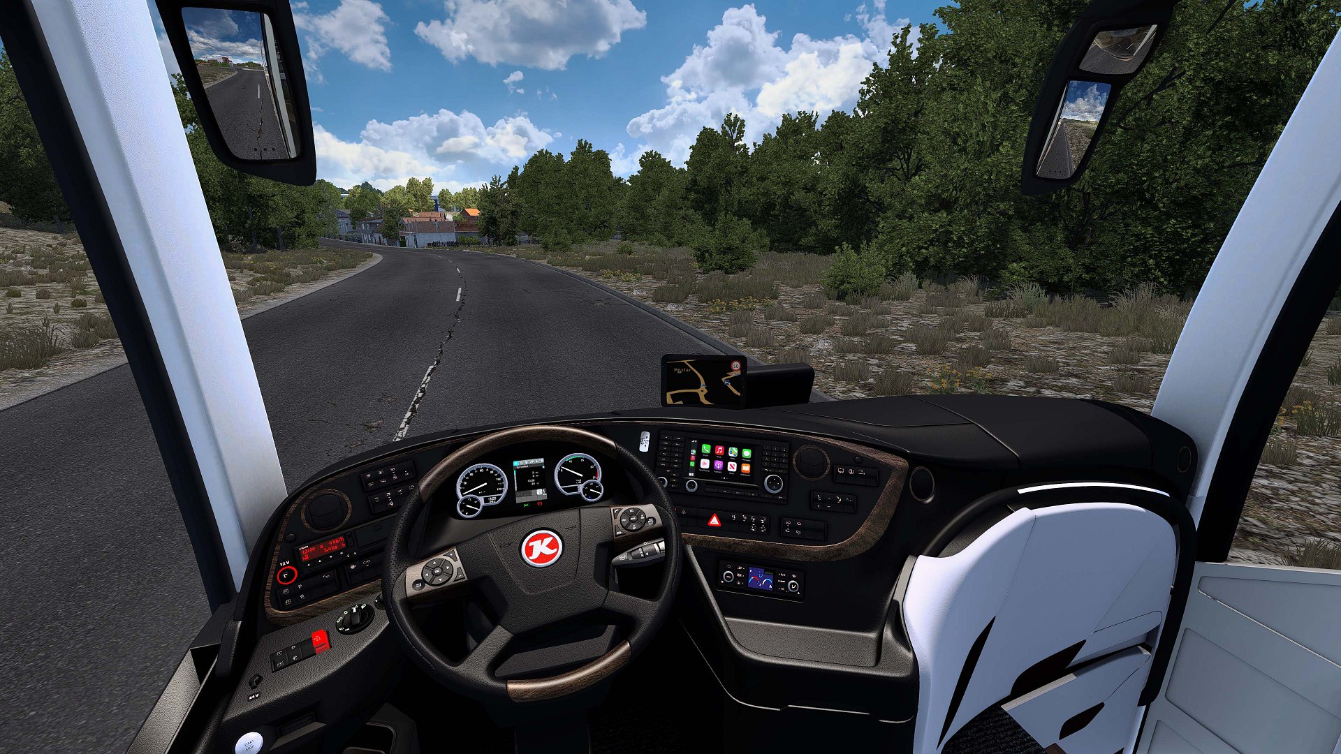 Ets 2 Busmods_Setras517hdh product image (12)