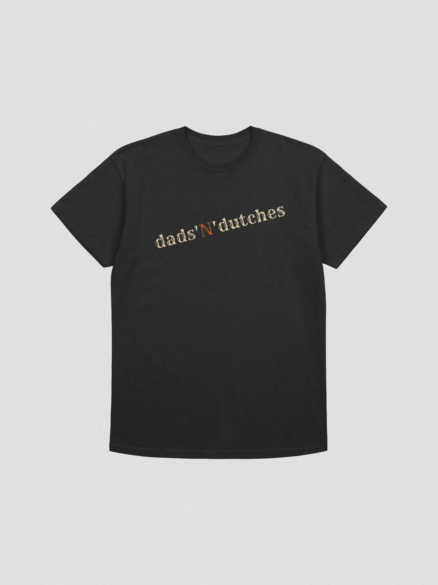 DND TEE product image (1)