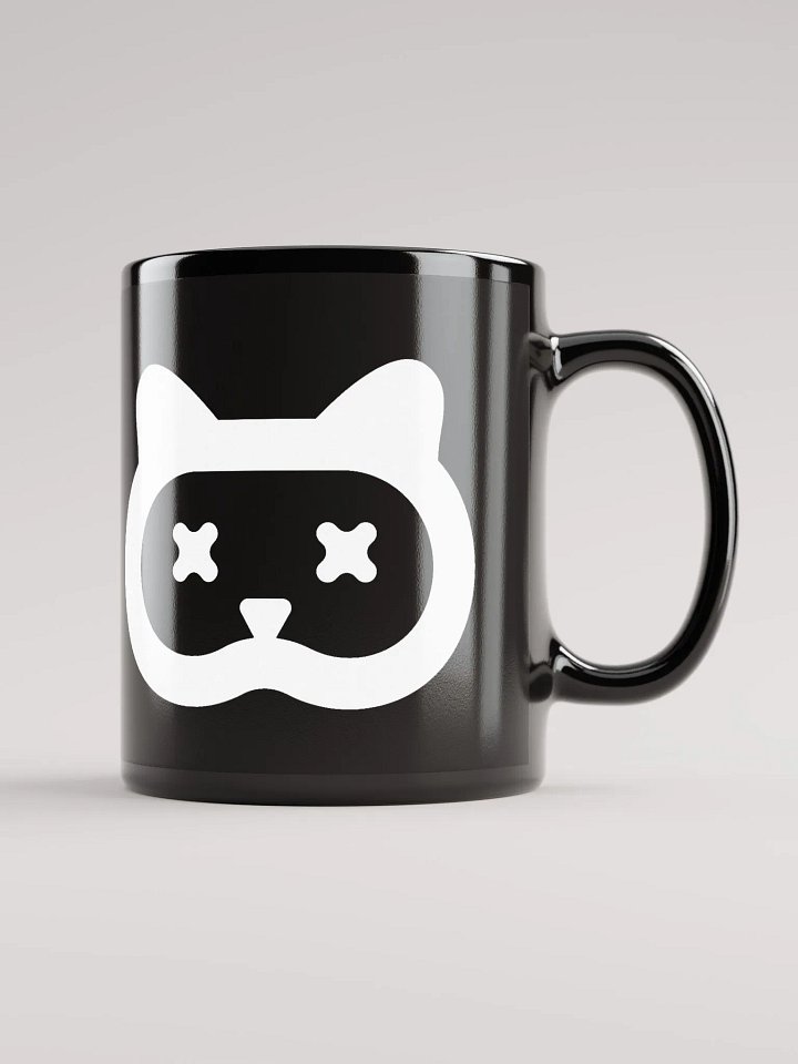 RhiSpawn Mug product image (2)