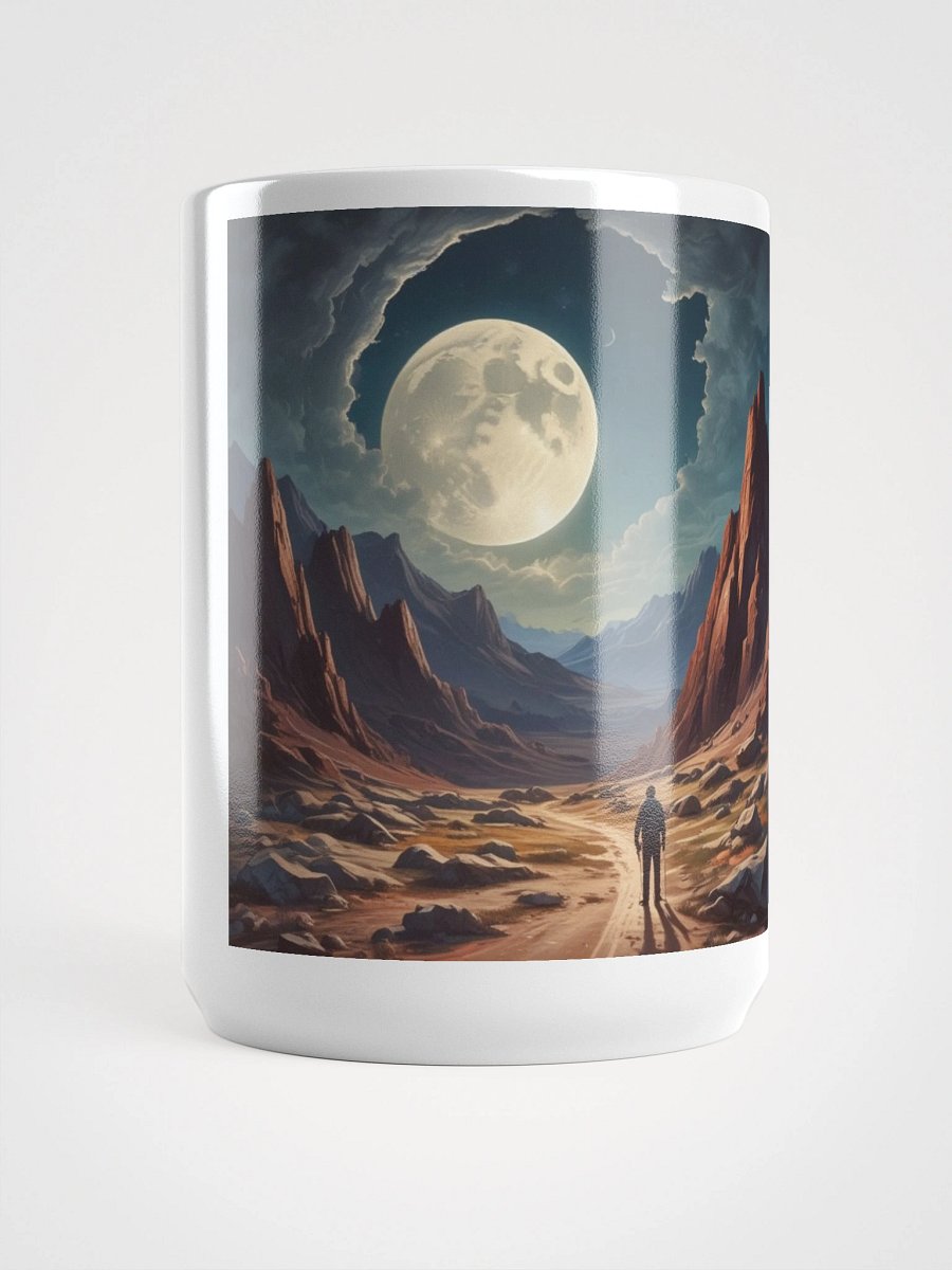 moon product image (5)