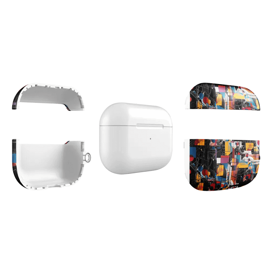 kadinsky inspired ipod holder product image (45)