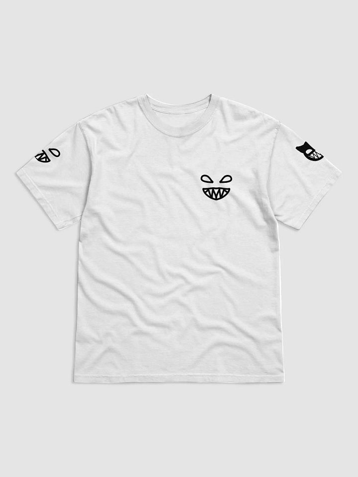 Camiseta Basica product image (1)