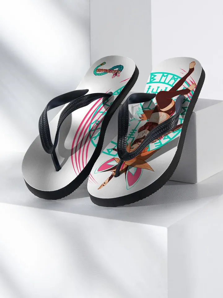 Karoboard Flip-Flops product image (1)