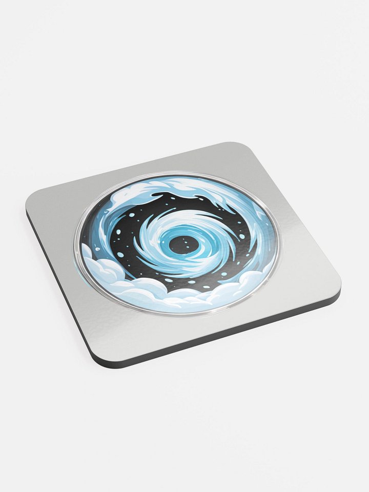 Air Coaster product image (2)