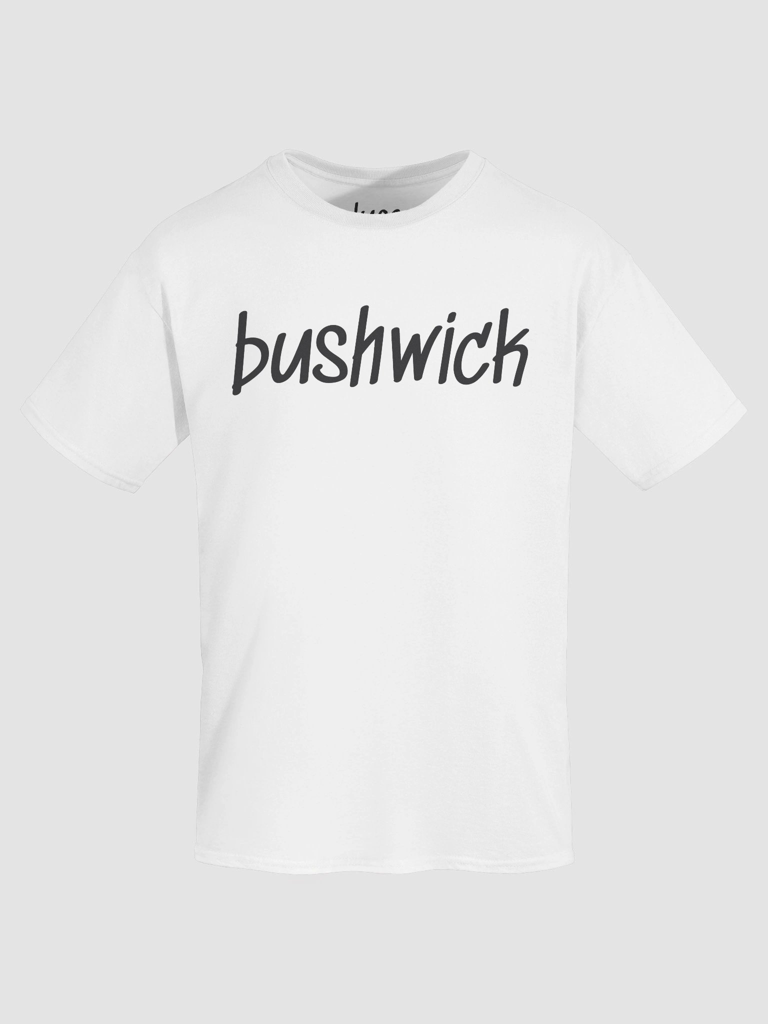 bushwick product image (7)