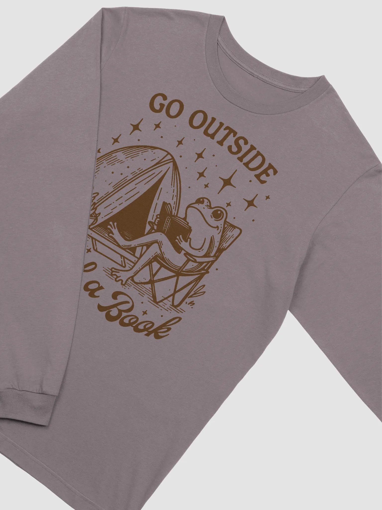 Read Books, Be Kind, Stay Weird Collection product image (8)