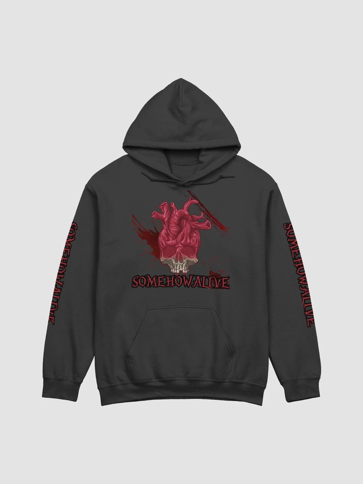 viewer request product image (5)