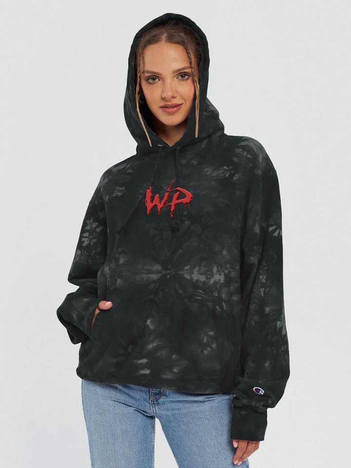 Witt_Tie-Hood product image (1)