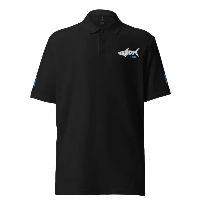 Shark Tank - POLO product image (1)