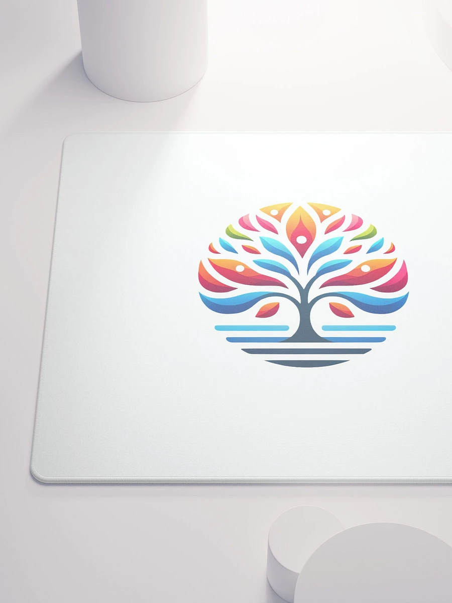 Tree of Life - Gaming Mousepad product image (6)