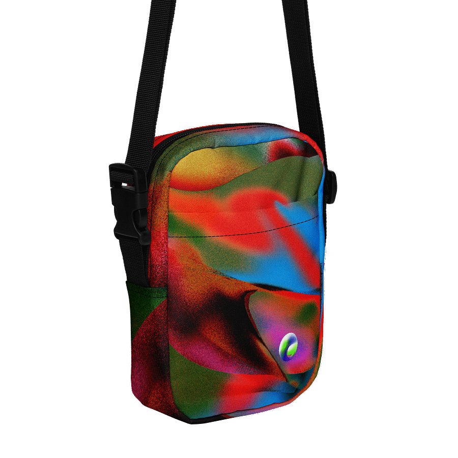CROSSBAG5 product image (1)