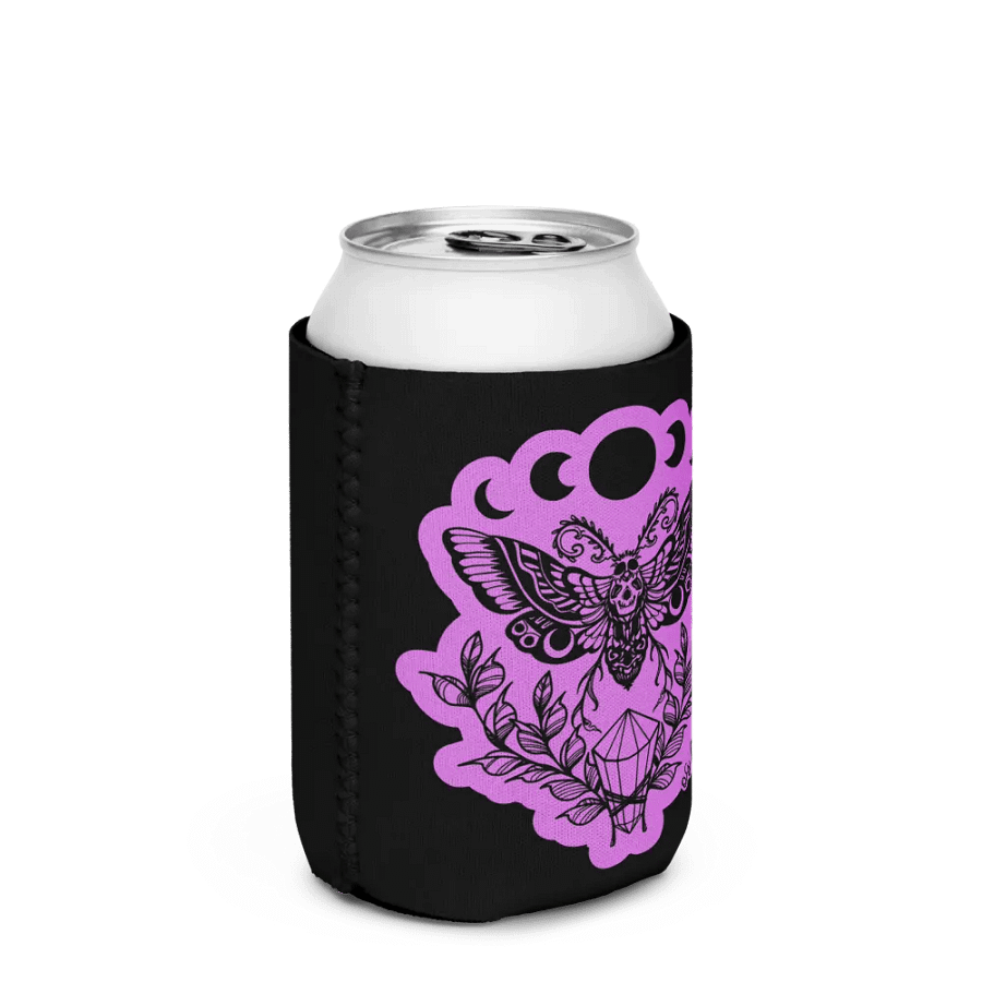 Hekate Can Cooler product image (5)