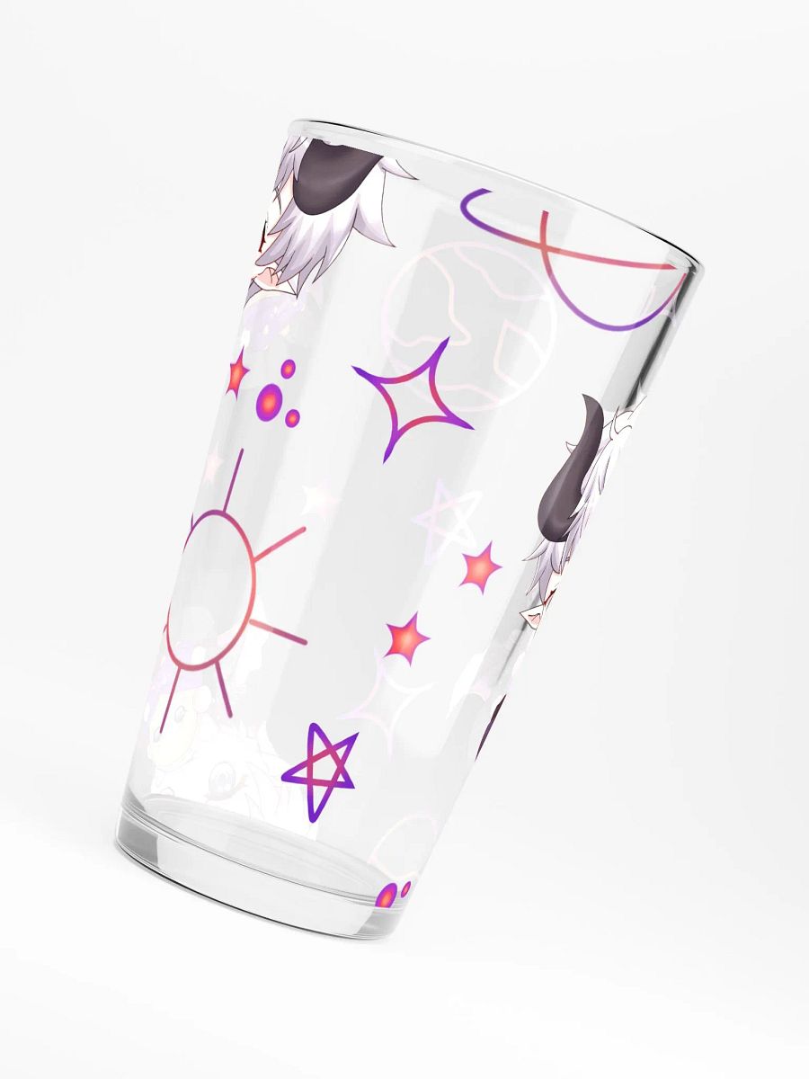 Pint Sized Eingana product image (6)