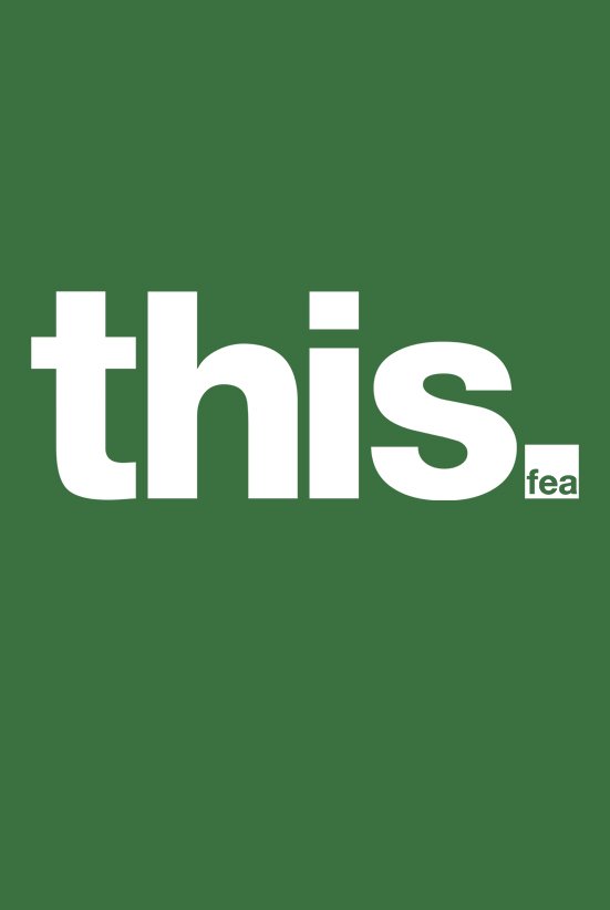 this - A tribute to the Forum film 'that'