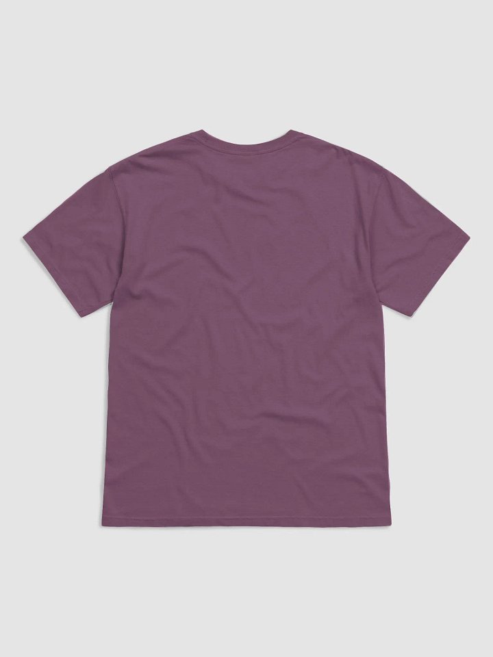 Taichi Antirapper Shirt product image (15)