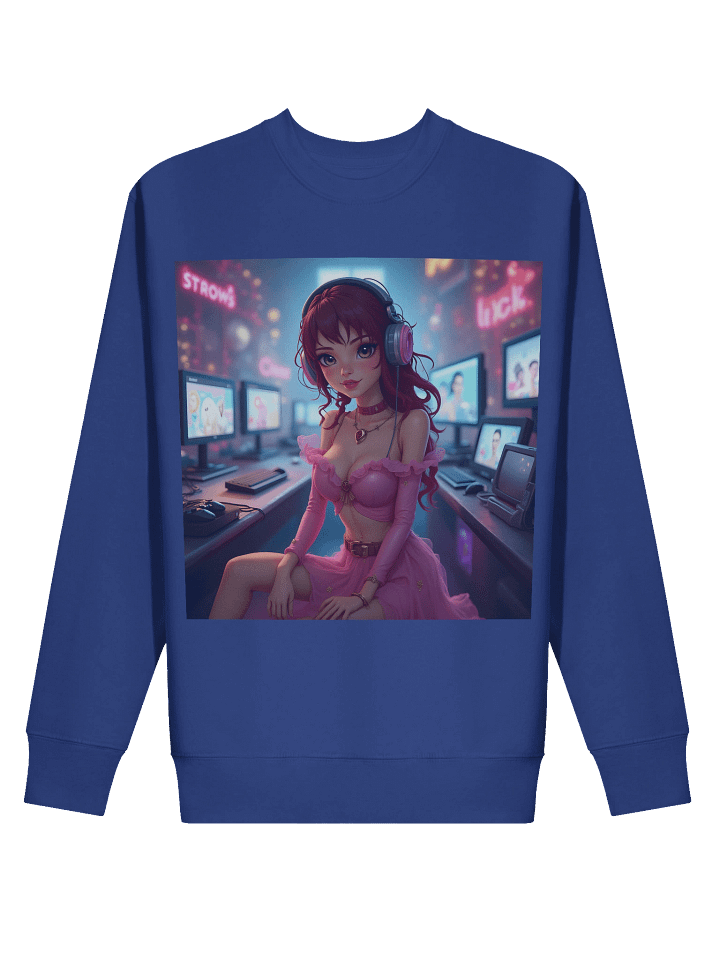 Ceecee Collections product image (2)