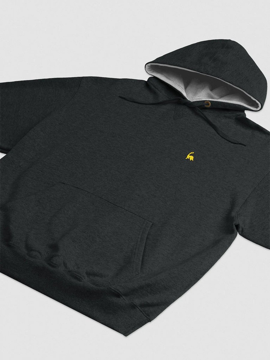 Premium Dino Hoodie product image (9)
