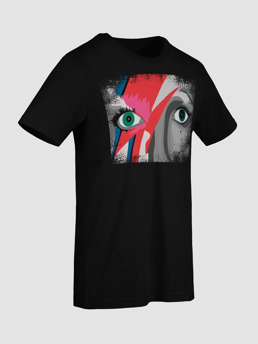 Ziggy Stardust – Eyes Like Planets product image (74)