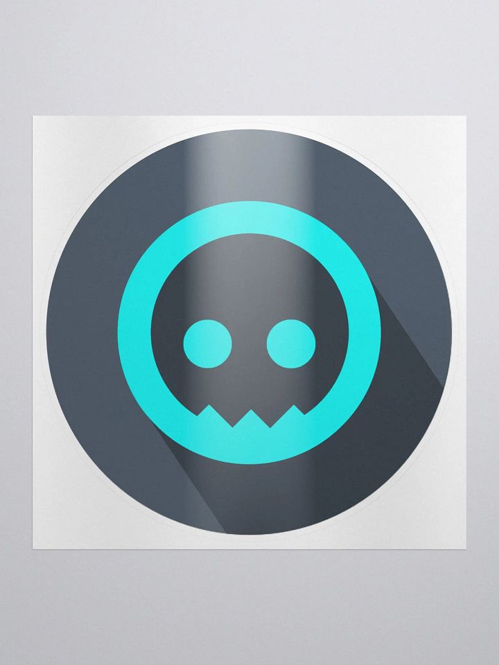 Indie Sticker product image (1)