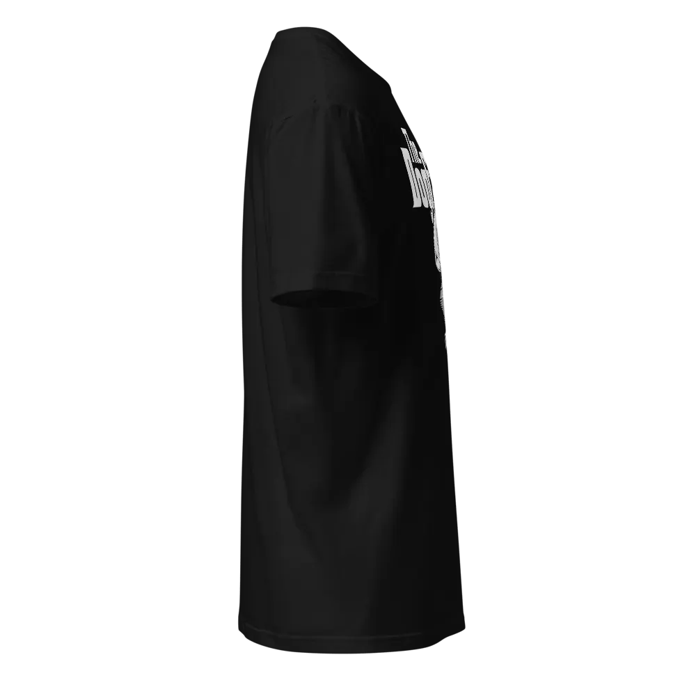 The Dogfather: Corgi product image (4)