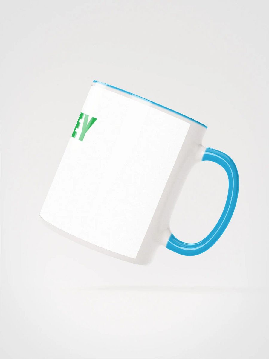 BLOWEY C COFFEE MUGS product image (25)