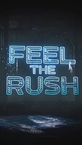 Outbreak 2: Mall Mayhem is available now!! Outbreak was just the start. Continue the fight for humanity in this brand new 30 ...