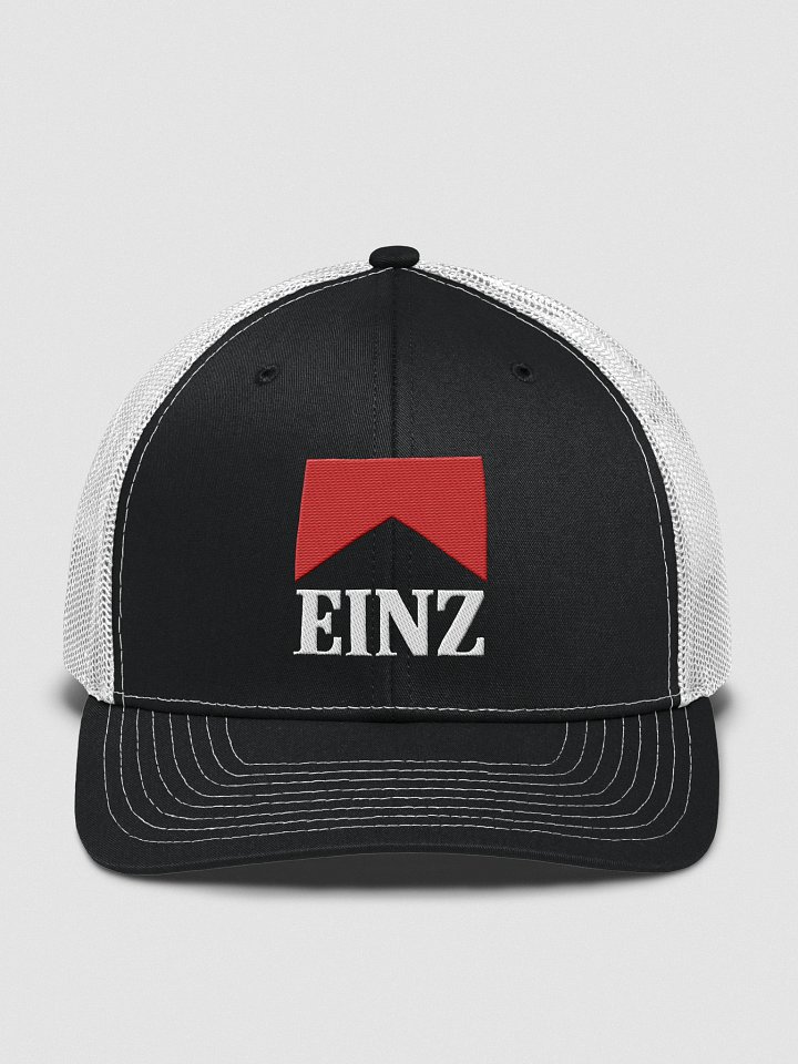 einz vintage product image (1)