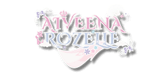 Aiveena