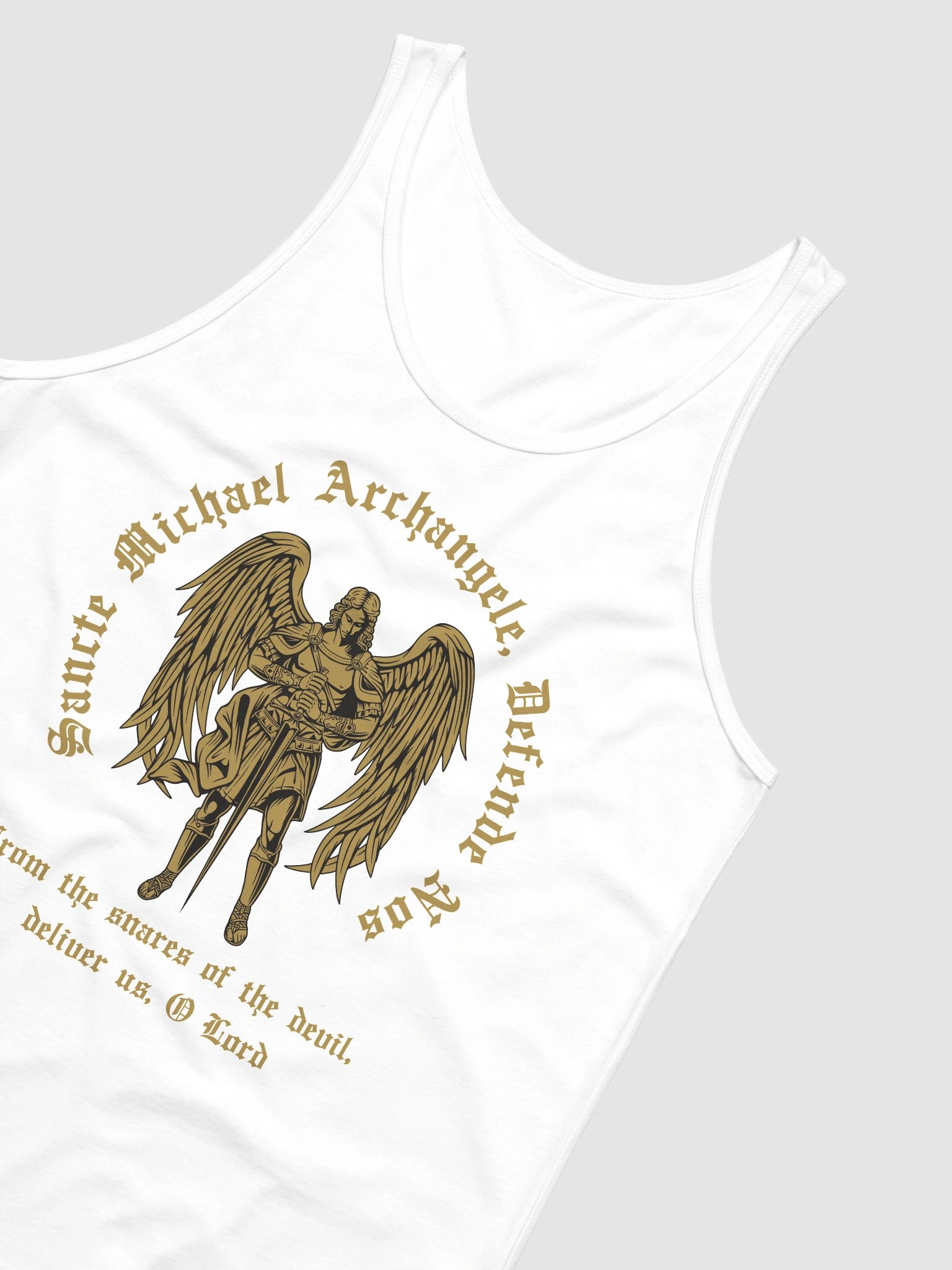 St.Michael GOLDEN Gym Gear product image (4)