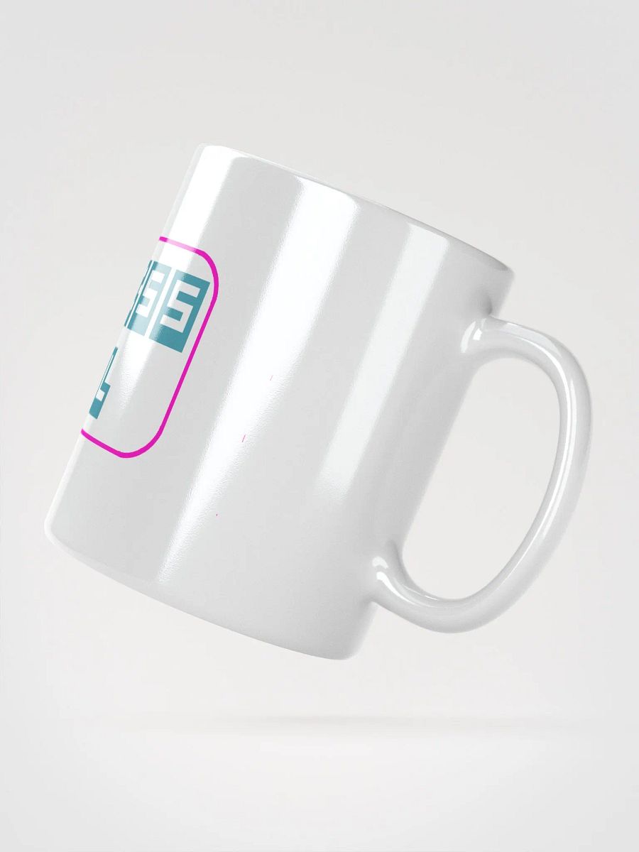 Daily Reminders product image (3)